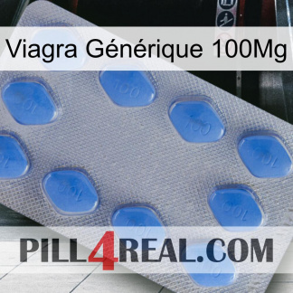 Viagra Générique 100Mg 21
